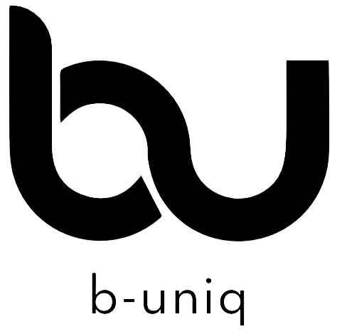 Logo de uniq – Cases
