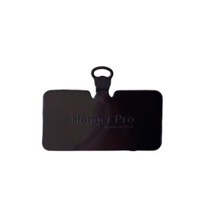 Adaptador Hanger Pro