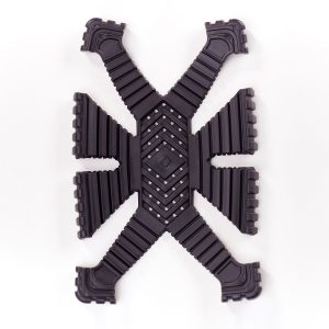 Funda Para Tablet 10