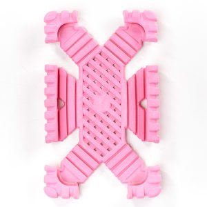 Funda Para Tablet 7 Pulgadas