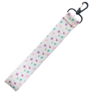Cinta Correa Personalizable
