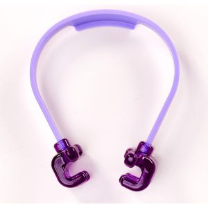 Manitos Para Sostener Tu Celular