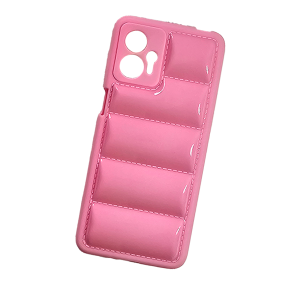 Preventa Puffer