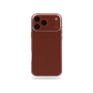 Funda Candy Case