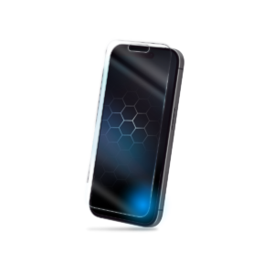 Nanoglass Clear