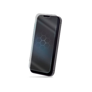 Nanoglass Matte