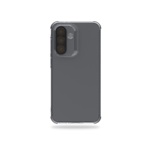 Funda Ultra Space
