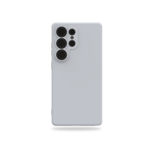 Funda Super Silicone