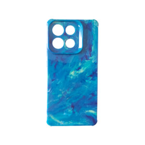 Marble Case Glossy